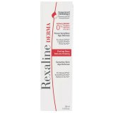 Eksfolierende ansigtscreme Rexaline Derma Repair Soft #2