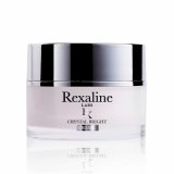 Anti-plet creme Rexaline Crystal Brigh #1