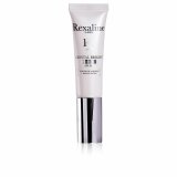Make-up primer Rexaline Crystal Bright Primer #1