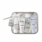 Kosmetikst Rexaline #1