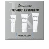 Kosmetikst Rexaline Hydra Shock Hydration 3 Dele #1