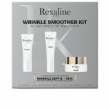 Kosmetikst Rexaline Wrinkle Smoother Anti-Age #1