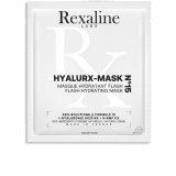 Fugtgivende Ansigtsmaske Rexaline Ready To Sell #1