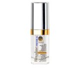 Anti-age creme til jenpleje Premium Line Killer X Treme Rexaline 15 ml #1