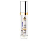 Serum Rexaline 760003 30 L Anti-Age (1 enheder) (30 ml) #1