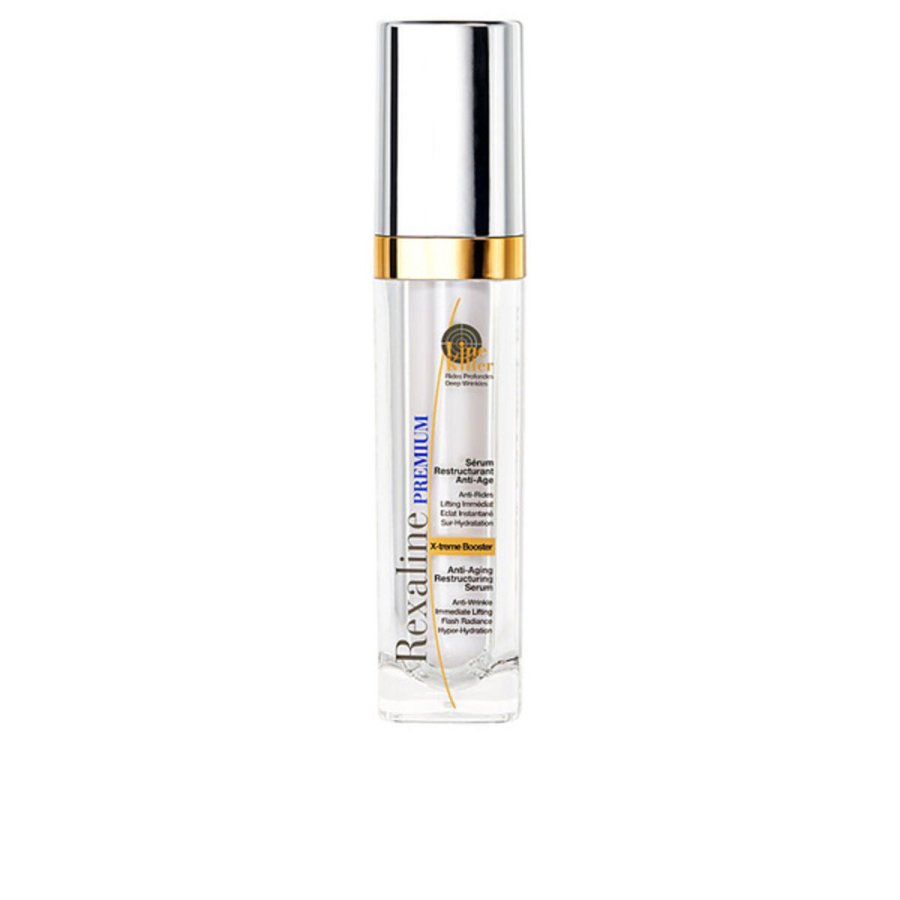 Serum Rexaline 760003 30 L Anti-Age (1 enheder) (30 ml) #1