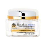 Ansigtscreme Premium Line-Killer X-Treme Rexaline 760008 50 ml (1 enheder) #1