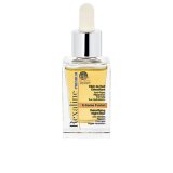 Natserum Premium Line Killer XTreme Detoxifiying Rexaline Line Killer Rich #1