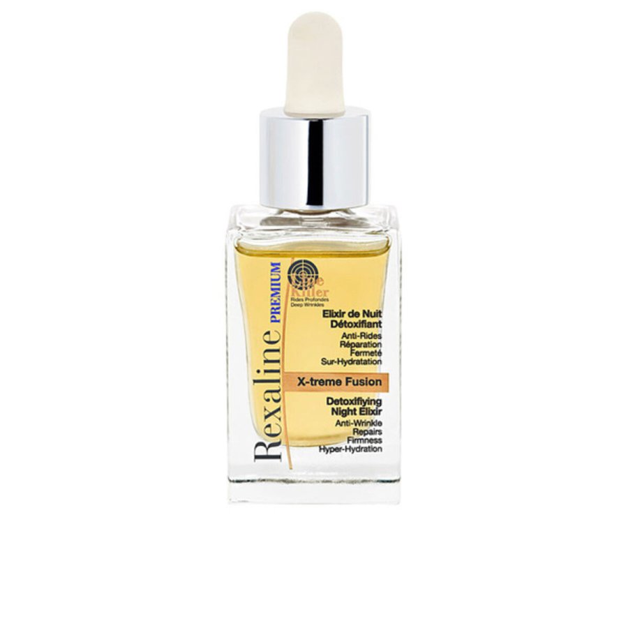 Natserum Premium Line Killer XTreme Detoxifiying Rexaline Line Killer Rich #1