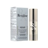 Antirynke serum Rexaline Line Killer 30 ml #1