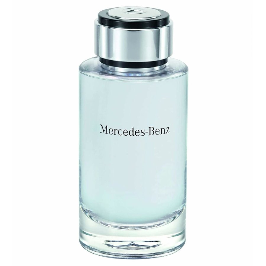 Herreparfume Mercedes Benz EDT Mercedes-Benz 240 ml #2