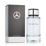 Herreparfume Mercedes Benz EDT Mercedes-Benz 120 ml #1