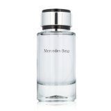 Herreparfume Mercedes Benz EDT Mercedes-Benz 120 ml #2