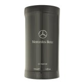 Herreparfume Mercedes Benz EDP Le Parfum 120 ml #1