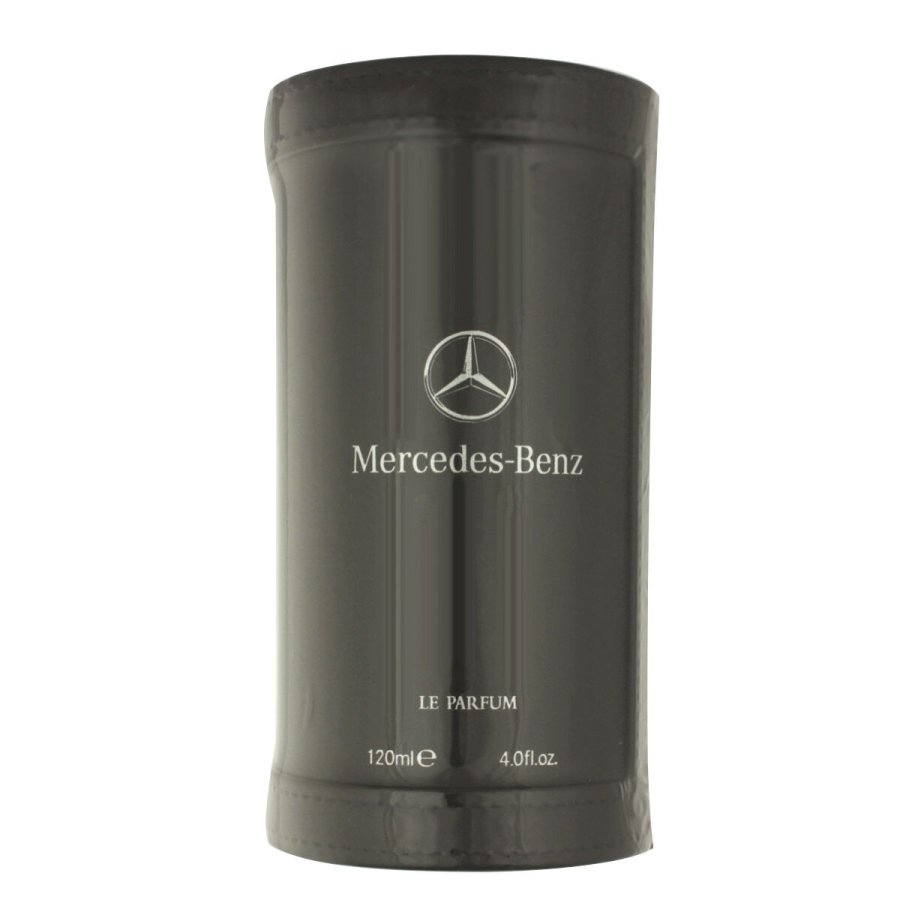 Herreparfume Mercedes Benz EDP Le Parfum 120 ml #1