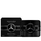 Herreparfume Mercedes Benz Sign Your Power EDP 100 ml #1