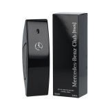 Herreparfume Mercedes Benz 71041197 EDT #1