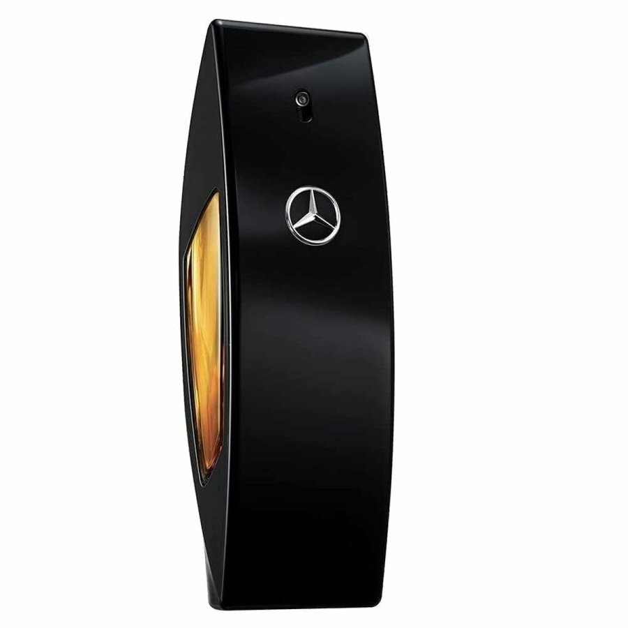 Herreparfume Mercedes Benz 71041197 EDT #2