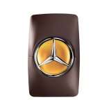 Herreparfume Mercedes Benz EDP Private 100 ml #3