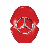 Dameparfume Mercedes Benz EDP #1