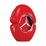 Dameparfume Mercedes Benz EDP #3