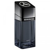 Herreparfume Mercedes Benz Select Night EDP #1