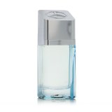 Herreparfume Mercedes Benz Mercedes-Benz Select Day EDT 100 ml #1