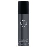 Krop Spray Mercedes Benz Select (200 ml) #1