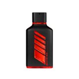 Herreparfume Mercedes Benz Amg Black Thrill EDP 100 ml #3