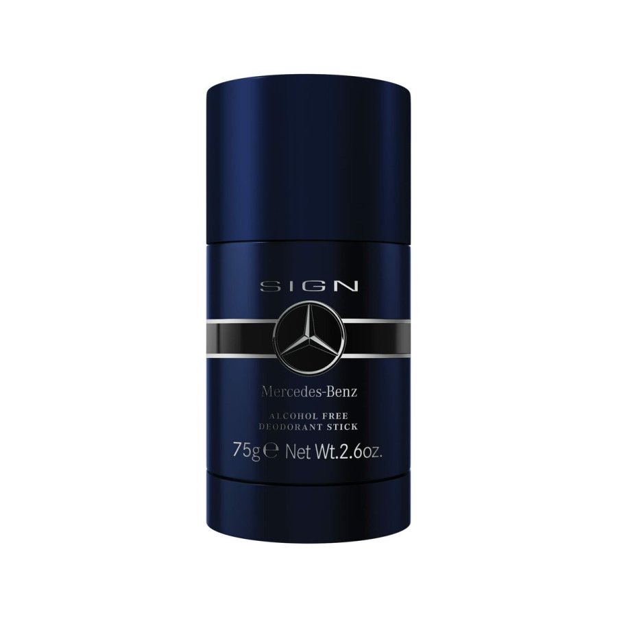 Morgenkbe Mercedes Benz Bl #1