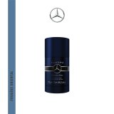 Morgenkbe Mercedes Benz Bl #2