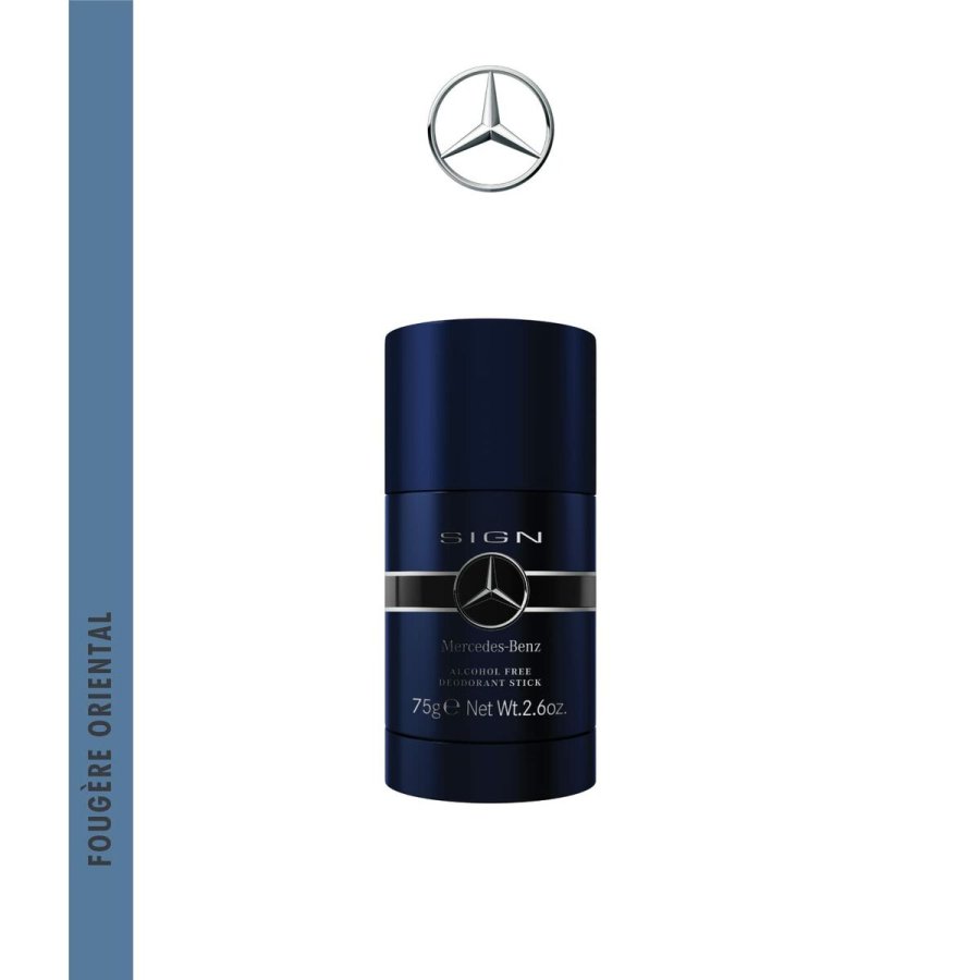 Morgenkbe Mercedes Benz Bl #2