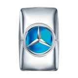 Herreparfume Mercedes Benz Bright Man EDP #1
