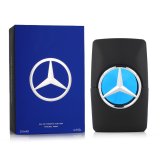Herreparfume Mercedes Benz EDT Mercedes-Benz 200 ml #1