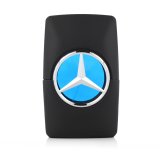 Herreparfume Mercedes Benz EDT Mercedes-Benz 200 ml #2