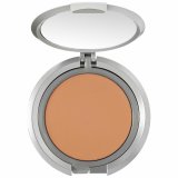 Foundation LeClerc 04 Praline Naturel (9 ml) #3