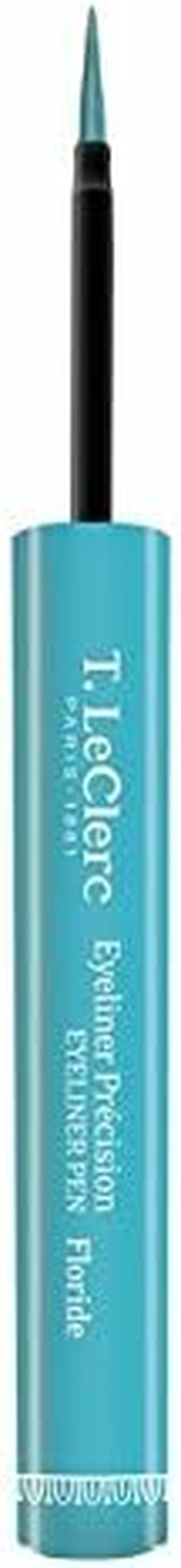 Ansigtsmaske LeClerc 17 ml #1