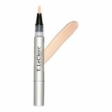 Dkcreme til Ansigtet LeClerc Lumi Perfect N 05 15 ml #1