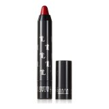 Lbestift Exquis Rouge Imperi LeClerc #1