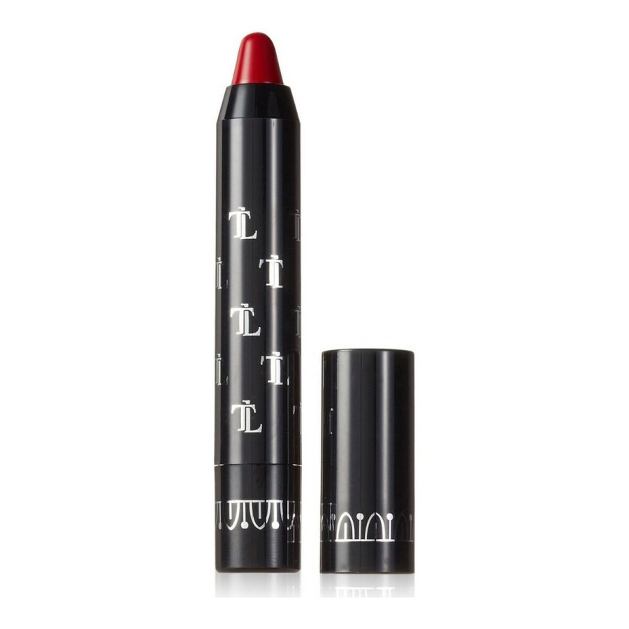 Lbestift Exquis Rouge Imperi LeClerc #1
