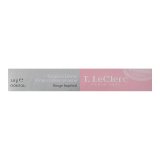 Lbestift Exquis Rouge Imperi LeClerc #3
