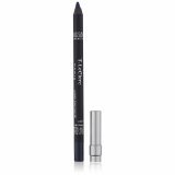 Eyeliner LeClerc #1