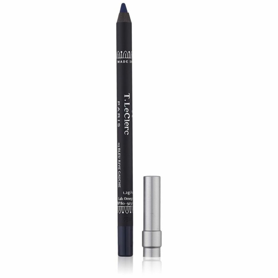 Eyeliner LeClerc #1