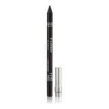 Eyeliner Brun Vosges 02 LeClerc #1