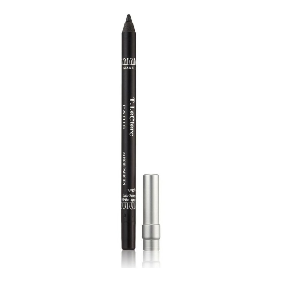 Eyeliner Brun Vosges 02 LeClerc #1