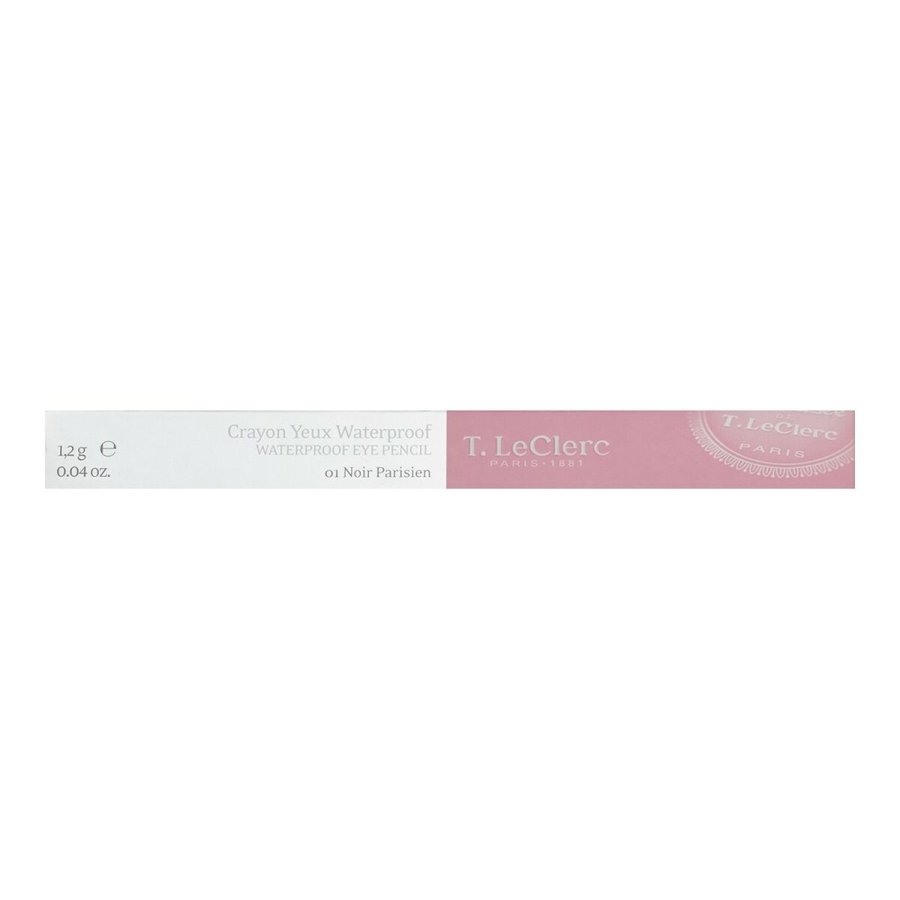 Eyeliner Brun Vosges 02 LeClerc #3
