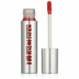 Lbestift LeClerc 02 Paprika #1