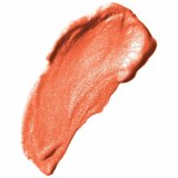 Lbestift LeClerc 02 Paprika #3