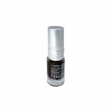 Neglelak LeClerc 08-Cerise noir (5 ml) #1