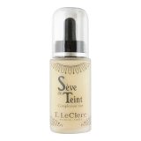Flydende makeup foundation Seve de Teint 01 Clair LeClerc TLC0022473 30 ml #1